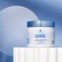 Alterna My Hair My Canvas More Butter Máscara 177ml