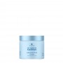 Alterna My Hair My Canvas More Butter Máscara 177ml