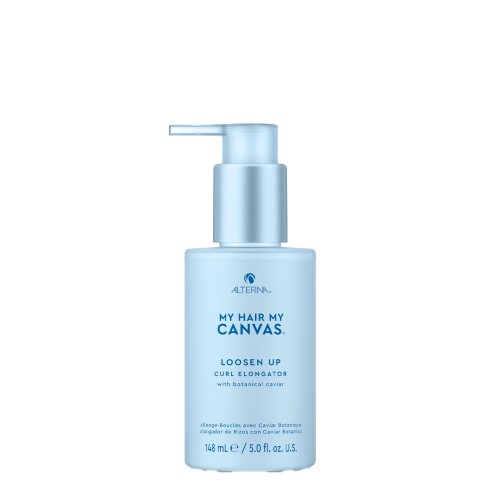 Alterna My Hair My Canvas Loosen Up Alongador de Caracóis 148ml