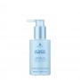Alterna My Hair My Canvas Loosen Up Alongador de Caracóis 148ml