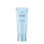 Alterna My Hair My Canvas Begin Again Limpeza de Caracóis 201ml