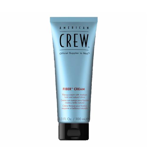 American Crew Fiber Cream 100ml