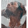 American Crew Daily Deep Moisturizing Shampoo 1000ml