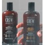 American Crew Daily Deep Moisturizing Shampoo 1000ml