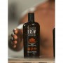 American Crew Daily Cleansing Shampoo 1000ml