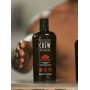 American Crew Daily Cleansing Shampoo 250ml