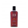 American Crew Daily Cleansing Shampoo 250ml