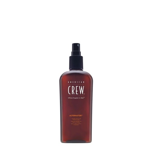 American Crew Alternator 100ml