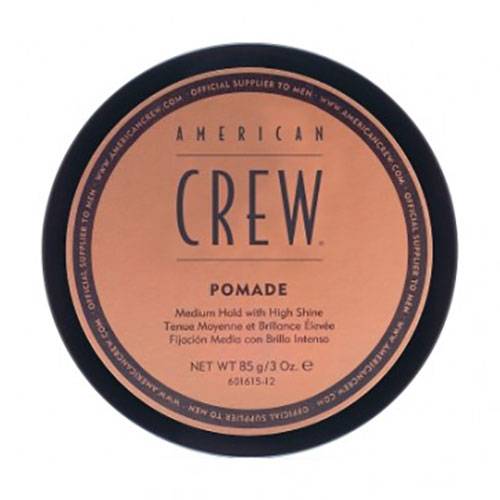 American Crew Pomade 85g