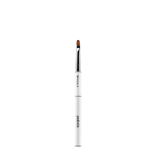 Andreia Pincel Gel Builder 4