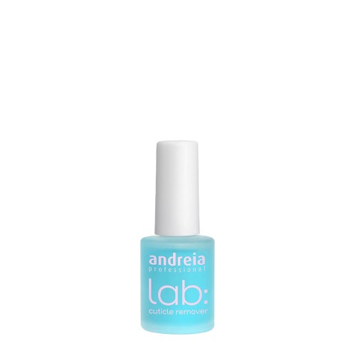 Andreia Lab Removedor de Cutículas 10,5ml