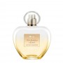 Antonio Banderas Her Golden Secret Eau De Toilette 80ml