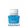 Antonio Banderas Blue Seduction Men Eau De Toilette 50ml