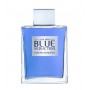 Antonio Banderas Blue Seduction Men Eau De Toilette 200ml