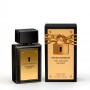 Antonio Banderas Golden Secret Eau De Toilette 50ml