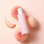 Anua Peach 77% Niacinamida Leite Hidratante 150ml