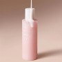 Anua Peach 77% Niacinamida Leite Hidratante 150ml