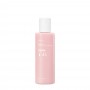 Anua Peach 77% Niacinamida Leite Hidratante 150ml