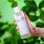 Anua Heartleaf 77% Tónico Calmante 250ml