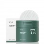 Anua Heartleaf 77% Tónico em Discos 160ml