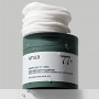 Anua Heartleaf 77% Tónico em Discos 160ml