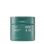 Anua Heartleaf 77% Tónico em Discos 160ml