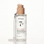 Anua Rice 7 Ceramide Sérum Hidratante 50ml