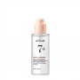 Anua Rice 7 Ceramide Sérum Hidratante 50ml