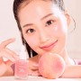 Anua Peach 70% Niacinamida Sérum 30ml