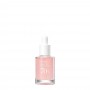 Anua Peach 70% Niacinamida Sérum 30ml