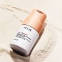 Anua Rice Ceramide Pó de Limpeza Iluminador 40g