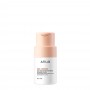 Anua Rice Ceramide Pó de Limpeza Iluminador 40g