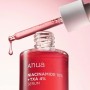 Anua Niacinamida 10% + TXA 4% Sérum 30ml