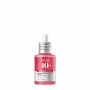 Anua Niacinamida 10% + TXA 4% Sérum 30ml