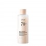 Anua Rice 70% Tónico Leitoso Iluminador 250ml