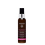 Apivita Leite Desmaquilhante Suave - Olhos 100ml