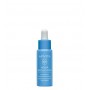 Apivita Aqua Beelicious Booster Hidratante & Refrescante 30ml