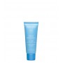 Apivita Aqua Beelicous Gel-Creme Hidratante Oil-Free Textura Ligeira 40ml