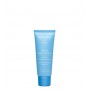 Apivita Aqua Beelicious Creme Conforto Hidratante Textura Rica 40ml