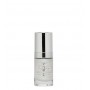 Apivita 5-Action Sérum de Olhos 15ml