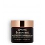 Apivita Queen Bee Creme Rico Antienvelhecimento Absoluto e Rejuvenescedor 50ml