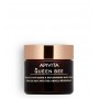 Apivita Queen Bee Creme de Noite Antienvelhecimento Absoluto e Regenerador 50ml
