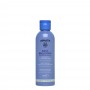 Apivita Aqua Beelicious Tónico de Aperfeiçoamento e Hidratação 200ml