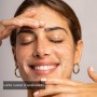 Apivita Leite de Limpeza 3 Em 1 - Rosto & Olhos 200ml