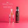 Apivita Leite Desmaquilhante Suave - Olhos 100ml