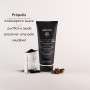 Apivita Gel de Limpeza Preto - Rosto & Olhos 150ml