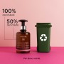 Apivita Água Micelar de Limpeza - Rosto & Olhos 300ml