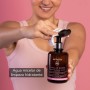 Apivita Água Micelar de Limpeza - Rosto & Olhos 300ml