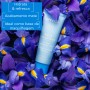Apivita Aqua Beelicous Gel-Creme Hidratante Oil-Free Textura Ligeira 40ml