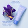 Apivita Aqua Beelicous Gel-Creme Hidratante Oil-Free Textura Ligeira 40ml